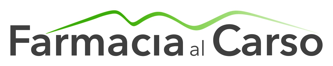 Farmacia Al Carso